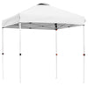 Portable Pop up Gazebo Outdoor Garden Canopy Party Tent Camping Sun Shelter