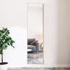 Full Length Mirror Tilting Free Standing & Wall Mounted Bedroom Dressing Mirrors