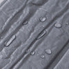 HighQuality 3D Wall Panels XPE Ceiling Decor Wallpaper Tiles Cladding Waterproof