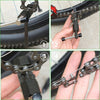 Bike Bicycle Repair Rivet Link Pin Tool Remover Repair Chain Splitter Breaker UK