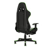 Luxury Executive Racing Gaming Office Chair Gas Lift Swivel Computer Desk Chairs
