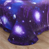 Duvet Cover Bedding Set with Pillow Cases Quilt Cover Single Double King Size UK