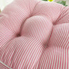 Thick Cushions Seat Pads Garden Armchair Booster Chair Patio Pad Kitchen Cushion