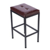 Kitchen Countertop Bar Stool Multifunctional
