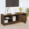 TV Cabinet Engineered Wood TV Console Cabinet Sideboard Multi Colours