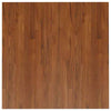 Solid Wood Oak Square Table Top Desktop Multi Colours Brown Multi Sizes