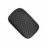 Car Armrest Pad Cover Center Console Box Cushion Mat Protector Car Accessories