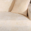 Universal 1/2/3/4 Seater Stretch Sofa Slip Covers Couch Furniture Protector Home