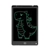 12inch Electronic Digital LCD Writing Pad Tablet Drawing Graphics Board Notepad