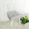 Thick Cushions Seat Pads Garden Armchair Booster Chair Patio Pad Kitchen Cushion