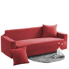 2-4 Seater Stretch Sofa Slip Covers Couch Cover Furniture Protector Universal
