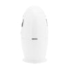 Air Diffuser Aroma Oil Humidifier USB Bedroom Water Mist Diffuser Purifier