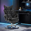 Gaming Office Chair Computer Chair Adjustable Racing Chair for Home Study Work
