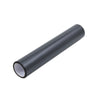 Car Window Tint Film Kit Tinting Super Black Limo 5%,15%,35%,50% Glass HD Film