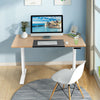 Electric Standing Desk Stand-up Ergonomic Computer Workstation Smart Controller