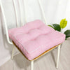 Thick Cushions Seat Pads Garden Armchair Booster Chair Patio Pad Kitchen Cushion