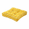 Thick Cushions Seat Pads Garden Armchair Booster Chair Patio Pad Kitchen Cushion