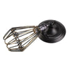 E27 Vintage Industrial Retro Wall Lights Fittings Indoor Sconce iron Metal Lamp
