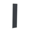 Large Full Length Wall Hanging Mirror Home Bedroom Floor Dressing Vanity Mirror