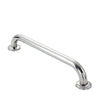 Stainless Steel Bathroom handrail Disability Handles Rail Grab Safety Aid Holder
