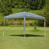 2x2M/3x3M Pop Up Outdoor Garden Waterproof Heavy Duty Gazebo Marquee Party Tent