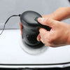 Perfect Auto Electric Polisher Car Buffer Machine Polisher Polishing Machine UK