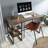 Desk Industrial Style