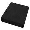 1-4 Seats Sofa Seat Cushion Covers Stretch Cushion Slipcovers Couch Protectors