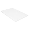 Super King Size Mattress Topper 5cm Memory Foam Bed Topper Ultra Soft Mattress