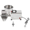 110 LBS/H Electric Tomato Strainer 450W Tomato Press Sauce Maker Machine UK