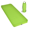 Camping Sleeping Pad Waterproof Inflatable Sleeping Mat Lightweight Air Mattress