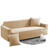 2-4 Seater Stretch Sofa Slip Covers Couch Cover Furniture Protector Universal