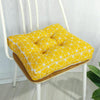 Thick Cushions Seat Pads Garden Armchair Booster Chair Patio Pad Kitchen Cushion