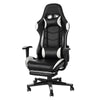 Luxury Executive Racing Gaming Office Chair Gas Lift Swivel Computer Desk Chairs