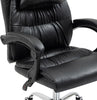 Home Executive Office Chair Swivel Recliner Computer Desk Gaming Chair