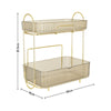 Kitchen Shelf Cupboard Spice Jars Dispenser Storage Tray Rack Drawers Organiser