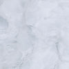 Grey Marble Matte Bathroom Ceiling Panels Kitchen Cladding PVC Shower Wet Wall