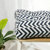 Thick Cushions Seat Pads Garden Armchair Booster Chair Patio Pad Kitchen Cushion