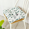 Thick Cushions Seat Pads Garden Armchair Booster Chair Patio Pad Kitchen Cushion