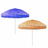 Garden parasol umbrella Hawai tilt function weather resistant-180c