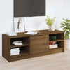 TV Cabinet Engineered Wood TV Console Cabinet Sideboard Multi Colours