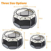 S/M/L Pop-up Pet Tent Portable Pet Fence Dog Cat Pen Fabric Kennel Cage Crate