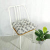 Thick Cushions Seat Pads Garden Armchair Booster Chair Patio Pad Kitchen Cushion
