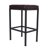 Kitchen Countertop Bar Stool Multifunctional
