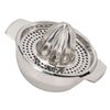 Stainless Steel Citru Lemon Orange Lime Squeezers Juicer Hand Press Kitchen Tool