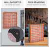 Multi Drawer Cabinet Storage Chest Garage Organiser Screw Nail Bolt Craft Bit UK