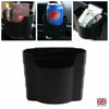 Universal Car Cup Holder Door Mount Water Bottle Mug Can Stand Drink Holder Gift