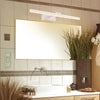 Bathroom Lamp Modern Picture Front Wall Wall Light LED Mirror Makeup Lighting UK