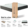 Triple Bunk Beds 3ft Single Bed Frame Wooden Double Bunk Bed For Kids Children