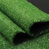 Artificial Grass Mat 10mm Thick - Greengrocers Fake Grass turf 2x2m 2x4m